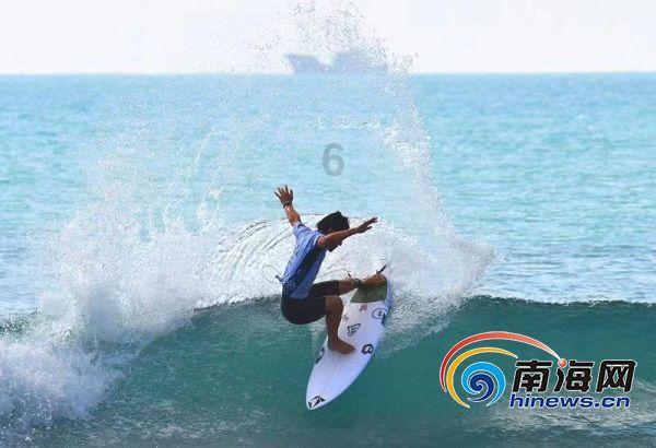 无人出价，渤海证券1.67亿股股权流拍