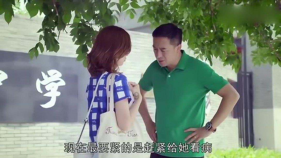 兵败高粱河:北宋从威压四方到江河日下,宋辽攻守互换的转折之战