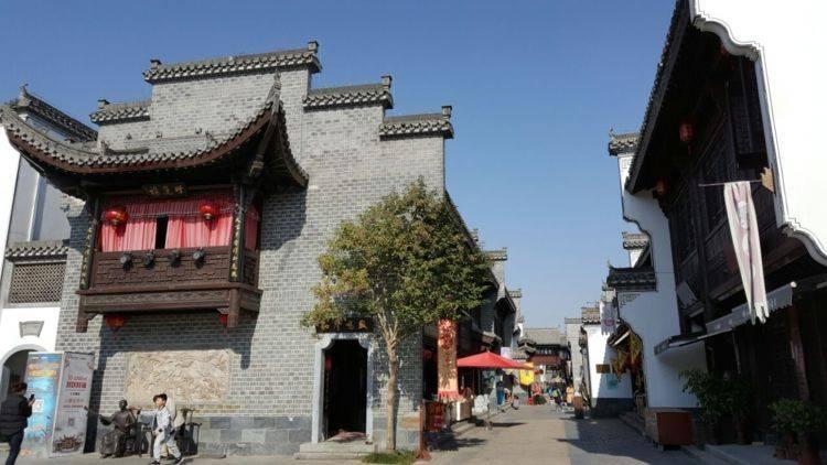 中国乒协等级测试长岳两地同时开考,湖南新任考评官正式上岗